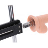 Hidden Desire Fuck Machine Bangers Pro 1